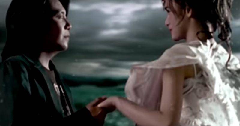 Youtube.com/AquariusMusikindo